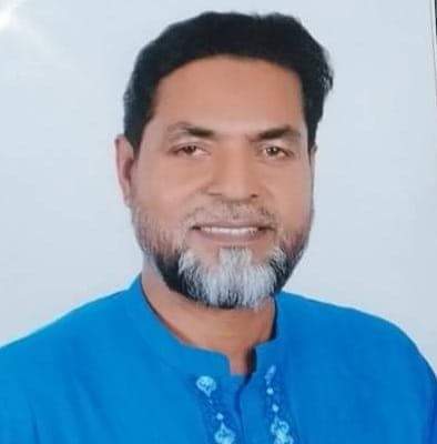 Chairman