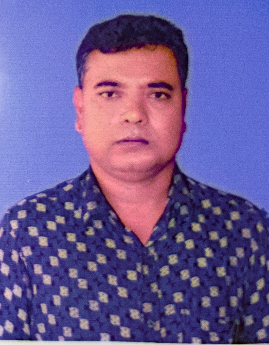 Member Image
