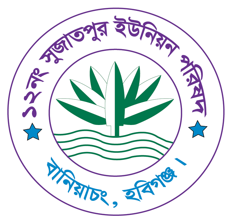 Organization Logo